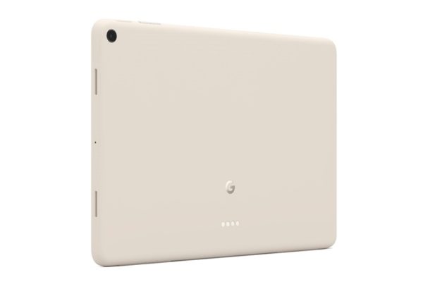 Google Pixel Tablet Porcelain 1costel.md