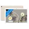 Google Pixel Tablet 256Gb Porcelain
