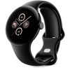 Google Pixel Watch 2 Black 1costel.md