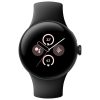Google Pixel Watch 2 Black
