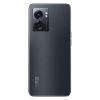 Realme Narzo 50 5G Speed Black 1costel.md
