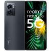 Realme Narzo 50 5G Speed Black costel.md