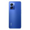 Realme Narzo 50 5G Speed Blue 1costel.md