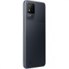 Realme Narzo 50i Black 1costel.md