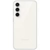 Samsung Galaxy S23 FE 5G (S711) Cream 1costel.md