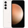 Samsung Galaxy S23 FE 5G (S711) 8/128Gb Cream