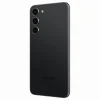 Samsung Galaxy S23 FE 5G (S711) Graphite 1costel.md