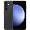 Samsung Galaxy S23 FE 5G (S7110-Snapdragon) 8/128Gb Graphite