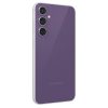 Samsung Galaxy S23 FE 5G (S711) Purple 1costel.md
