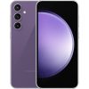 Samsung Galaxy S23 FE 5G (S7110-Snapdragon) 8/128Gb Purple