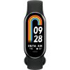 Xiaomi Mi Smart Band 8 Graphite Black costel.md