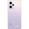 Xiaomi Redmi Note 12 Pro 5G Purple 1costel.md