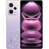 Xiaomi Redmi Note 12 Pro 5G 8/256Gb DUOS Purple