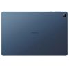 Honor Pad X8 Blue 1costel.md