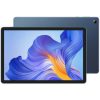 Honor Pad X8 10.1″ 4/64Gb WiFi Blue