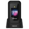Maxcom MM827 Black 1costel.md