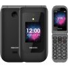 Maxcom MM827 Black costel.md