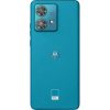 Motorola Edge 40 Neo Caneel Bay 1costel.md
