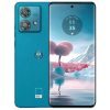 Motorola Edge 40 Neo 5G 12/256Gb Caneel Bay
