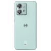 Motorola Edge 40 Neo Soothing Sea 1costel.md