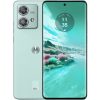 Motorola Edge 40 Neo Soothing Sea costel.md
