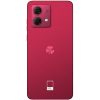 Motorola Moto G84 5G Viva Magenta 1costel.md