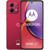 Motorola Moto G84 5G Viva Magenta 2costel.md