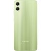 Samsung Galaxy A05 (A055) Light Green 1costel.md