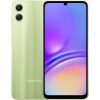 Samsung Galaxy A05 (A055) 6/128Gb Light Green