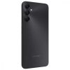 Samsung Galaxy A05s (A057) Black 1costel.md