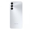 Samsung Galaxy A05s (A057) Silver 1costel.md