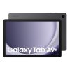 Samsung Galaxy Tab A9+ 11″ (X216) 5G 8/256Gb Graphite