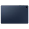 Samsung Galaxy Tab A9 Navy 1costel.md
