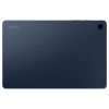 Samsung Galaxy Tab A9+ Navy 1costel.md
