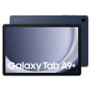 Samsung Galaxy Tab A9+ Navy costel.md