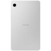 Samsung Galaxy Tab A9 Silver 1costel.md