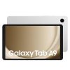 Samsung Galaxy Tab A9 8.7″ (X110) WiFi 4/64Gb Silver