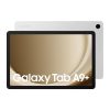 Samsung Galaxy Tab A9+ 11″ (X210) WiFi 4/64Gb Silver