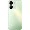Xiaomi Redmi 13C Clover Green 1costel.md