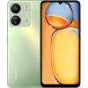 Xiaomi Redmi 13C Clover Green costel.md