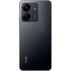 Xiaomi Redmi 13C Midnight Black 1costel.md