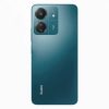 Xiaomi Redmi 13C Navy Blue 1costel.md