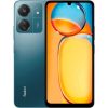Xiaomi Redmi 13C 8/256Gb Navy Blue