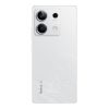 Xiaomi Redmi Note 13 5G White 1costel.md
