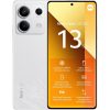 Xiaomi Redmi Note 13 5G White 3costel.md