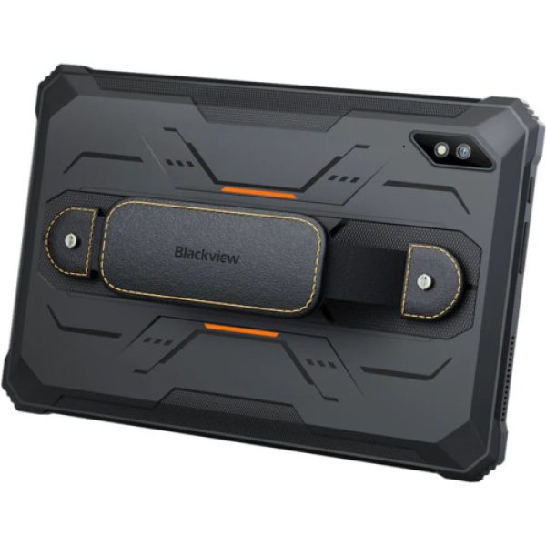 Blackview Active 8 Pro Orange 1costel.md