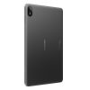 Blackview Tab 18 LTE Grey 1costel.md