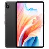 Blackview Tab 18 12/256Gb LTE (+cover&glass) Grey