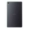 Blackview Tab 50 WiFi Space Grey 1costel.md