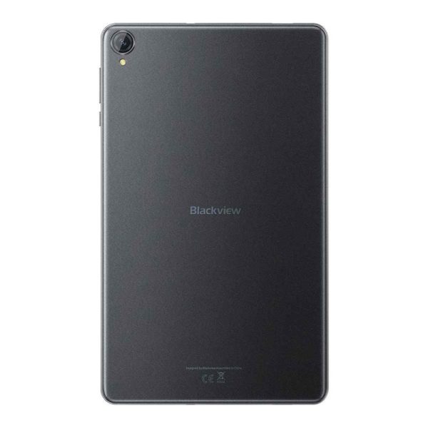 Blackview Tab 50 WiFi Space Grey 1costel.md